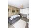 Apartament vanzare 2 camere cluj napoca manastur 925591 poza 4